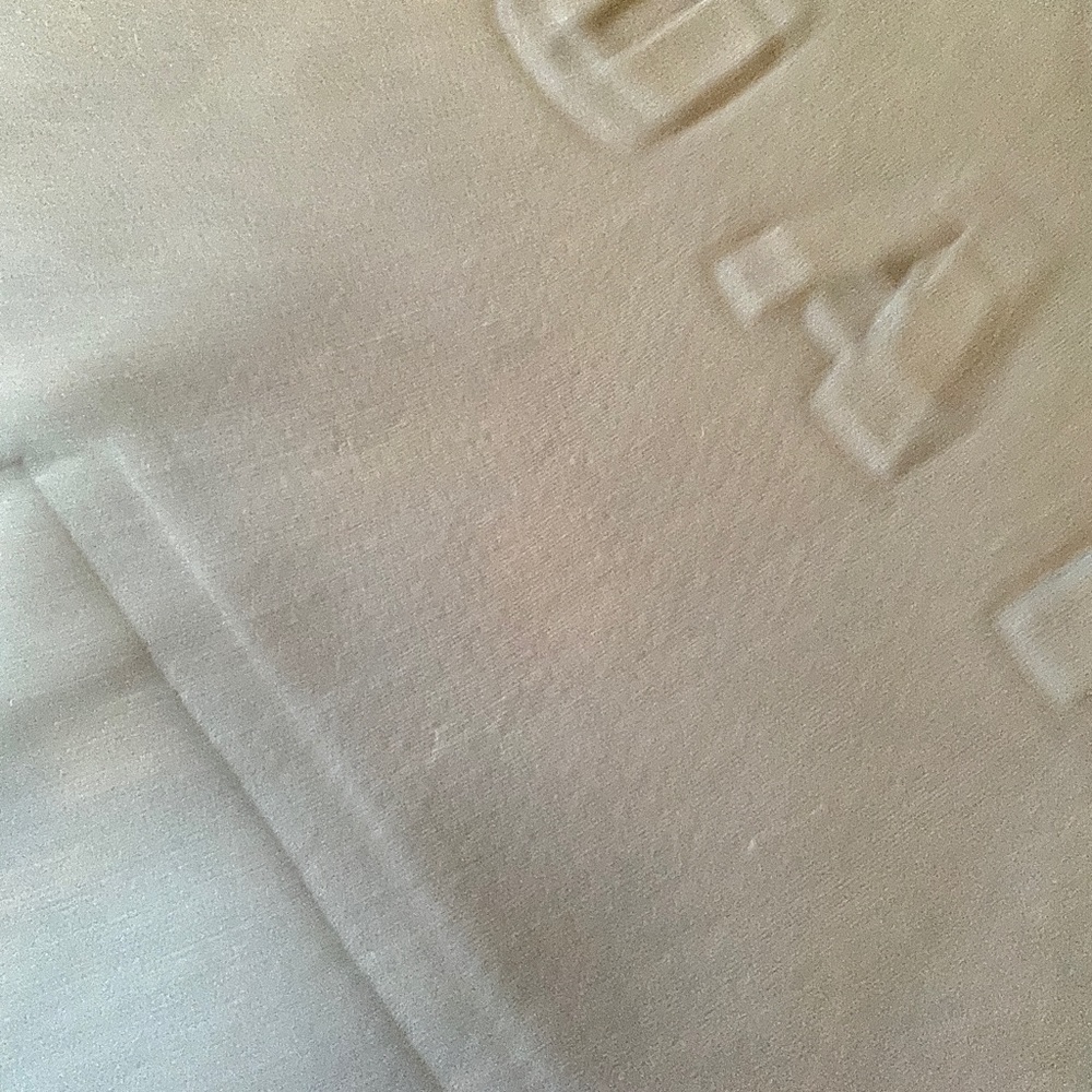 Oakley Sweatshirt - Picture 5 of 6